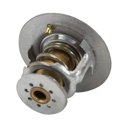 Motorcraft 98-08 Ford Truck W/V10-415 6.8L Sohc Thermostat, Rt1195 RT1195